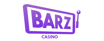 Barz Casino → Aperçu des jeux et des bonus